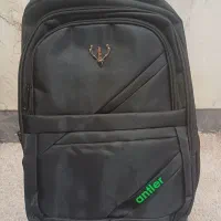 کوله پشتی
