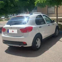 کوییک اتومات ۴۰۲