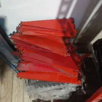 قفسه مغازه|فروشگاه و مغازه|مشگین شهر, |دیوار