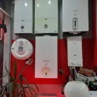 تعمیرکار پکیج تعمیر کار ابگرمکن سرویس غرب پونک|خدمات پیشه و مهارت|تهران, پونک|دیوار