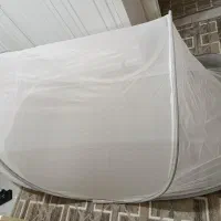 فروش پشه بند