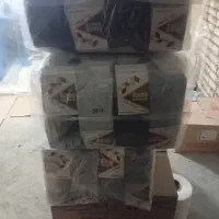 جوراب|عمدهفروشی|همدان, |دیوار