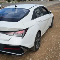 النترا ارس پلاک 2025  0km  انواع خودرو ارس پلاک|خودرو سواری و وانت|تبریز, |دیوار