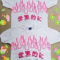 تیشرت آدیداس 35|لباس|قم, لسانی|دیوار