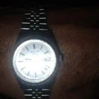 ساعت مچی زنانه سیکو ۵خودکار