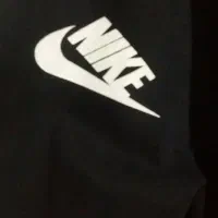 شلوار زنانه کشی