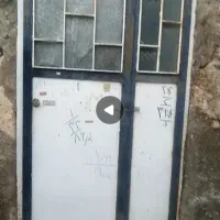 رهن طبقه دوم بدون پارکینگ