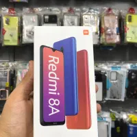 Redmi 8A|موبایل|کرج, اصفهانی‌ها|دیوار