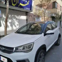 ام‌وی‌ام X22 اتوماتیک اسپرت  خونگی|خودرو سواری و وانت|مشهد, شهید فرامرز عباسی|دیوار