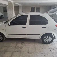 تیبا۲|خودرو سواری و وانت|تهران, تولید دارو|دیوار