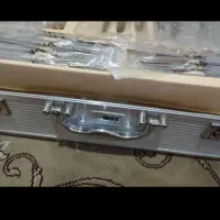 قاشق . چنگال . ام جی اس اصل