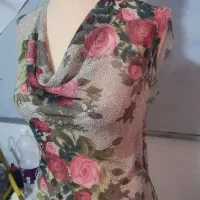 اموزشگاه خیاطی ژوان