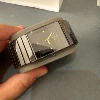 ساعت رادو اورجینال