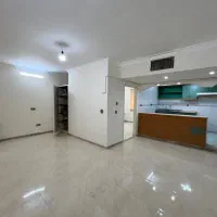 فروش-اپارتمان-67-متری-صفائیه-زیر-قیمت