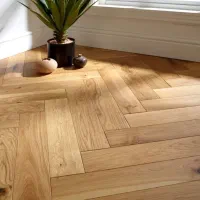 انبار پخش عمده پارکت-کفپوش-چمن-قرنیز|مصالح و تجهیزات ساختمان|نوشهر, |دیوار