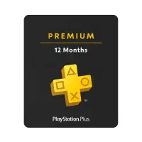 آفر ویژه پلاس دلوکس به همراه ۶۰۰بازی مجانی ps5 ps4