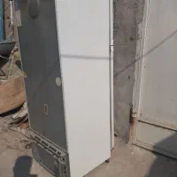 یخچال فروشی بندر گناوه هستم|یخچال و فریزر|بندر گناوه, |دیوار