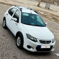 کوییک 1401 کم کار بی رنگ کارمندی