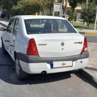 ال نود مدل ۹۴|خودرو سواری و وانت|اصفهان, شیخ اشراق|دیوار