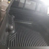 کی ام سی t8 کم کار 401|خودرو سواری و وانت|کرج, فاز ۱ مهرشهر|دیوار