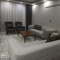 آپارتمان مبله در شهرکرد نزدیک نمایشگاه