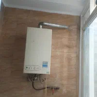 ۶۰متر آسانسور ایتالیای تک واحد خیابان اسکندری|فروش آپارتمان|تهران, هلال احمر|دیوار