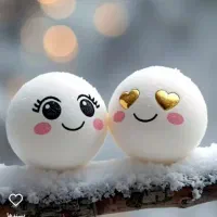 سلام دوستان ۱۲۰ تومن پول گم کردم