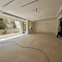 ۱۱۵متر ۳ خوابه نوساز/تحویل یک ماهه|فروش آپارتمان|تهران, دزاشیب|دیوار