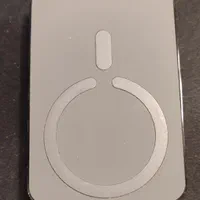 پاور بانک وایرلس شارژ