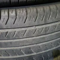 لاستیک|قطعات یدکی و لوازم جانبی|تهران, فاطمی|دیوار