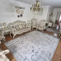 ۵۶متری خوش نقشه در تاپ لوکیشن نبرد_پیروزی
