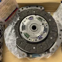 رینگ۵پر.دیسک صفحه پژوپارس|قطعات یدکی و لوازم جانبی|اهواز, کوی عابدی|دیوار