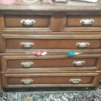 فروش کل وسایل خانه دسته دوم