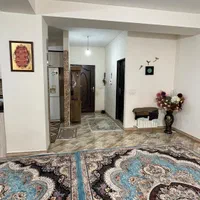 فروش واحد ۱۲۵ متری در مرکز شهر(کنار پله برقی)|فروش آپارتمان|رباط‌کریم, رباط‌کریم|دیوار
