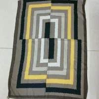 شال و روسری|لباس|گرگان, |دیوار