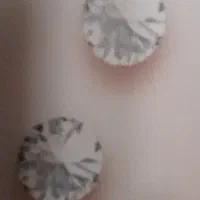 طلا پیدا شده