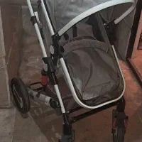 کالسکه دراگون بی بی|کالسکه و لوازم جانبی|تهران, کوی بیمه|دیوار