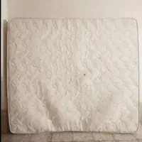 تشک دو نفره