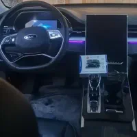 دزدگیر ردیاب برند سایه (موسوی) فلاحی80|قطعات یدکی و لوازم جانبی|مشهد, شاهد (شهرک غرب)|دیوار