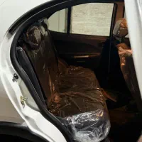 کوییک خشک|خودرو سواری و وانت|تهران, ستارخان|دیوار