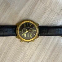 دیزل سه موتوره|ساعت|مرند, |دیوار