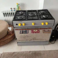 خریدار و فروش لوازم منزل (س م س ا ر ی )|عمدهفروشی|کرج, دولتآباد|دیوار