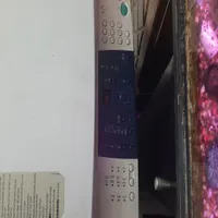 دستگاه کپی xERox