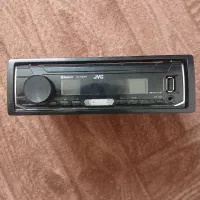 ظبط jvs ، طاقچه ، باکس ساب