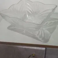 لیوان و کاسه|ظروف سرو و پذیرایی|بندر امام خمینی, |دیوار