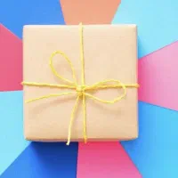 هدیه ۴۰۰هزارتومنی کارت بلو بانک