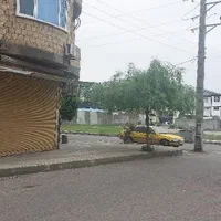 مشارکت ساخت و ساز/۱۹۷متری/بابر ۱۳متری/۲کله|مشارکت در ساخت املاک|بندر انزلی, جهانگانی|دیوار