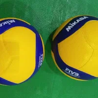 بازیکن والیبال خانم