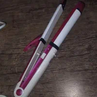 دستگاه سه کاره اتو مو...