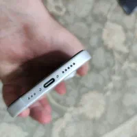 Iphone 17|موبایل|کرمانشاه, |دیوار